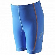 Cycle Short childrens cycling shorts