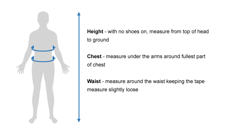 Pere_sizeguide_diagram_new2