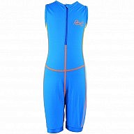 triathlon suit for boys and girls